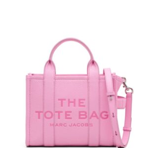 Marc Jacobs The Small Tote bag
