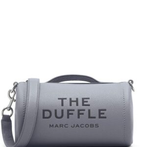 Marc Jacobs The Duffle bag