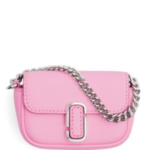 Marc Jacobs The Nano J Marc charm