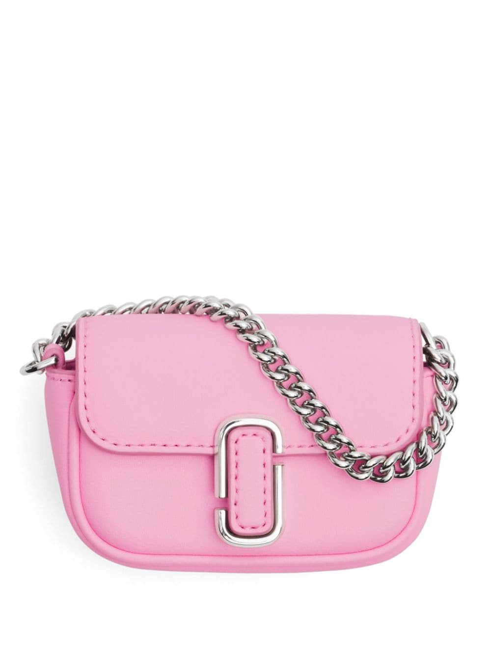 Marc Jacobs The Nano J Marc charm