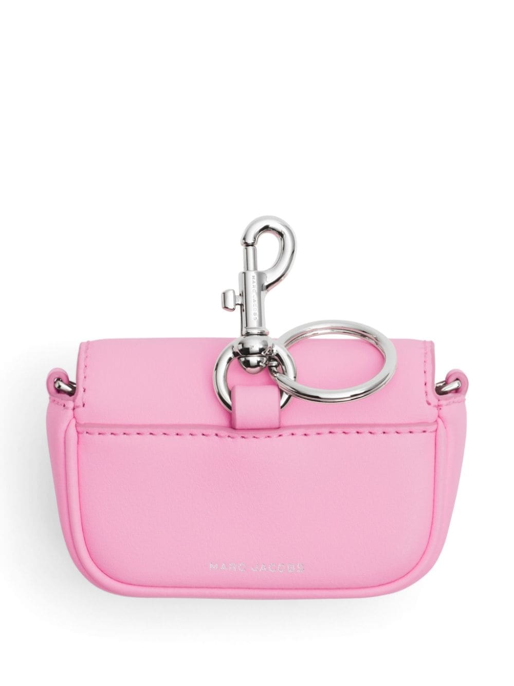 Marc Jacobs The Nano J Marc charm - Image 2