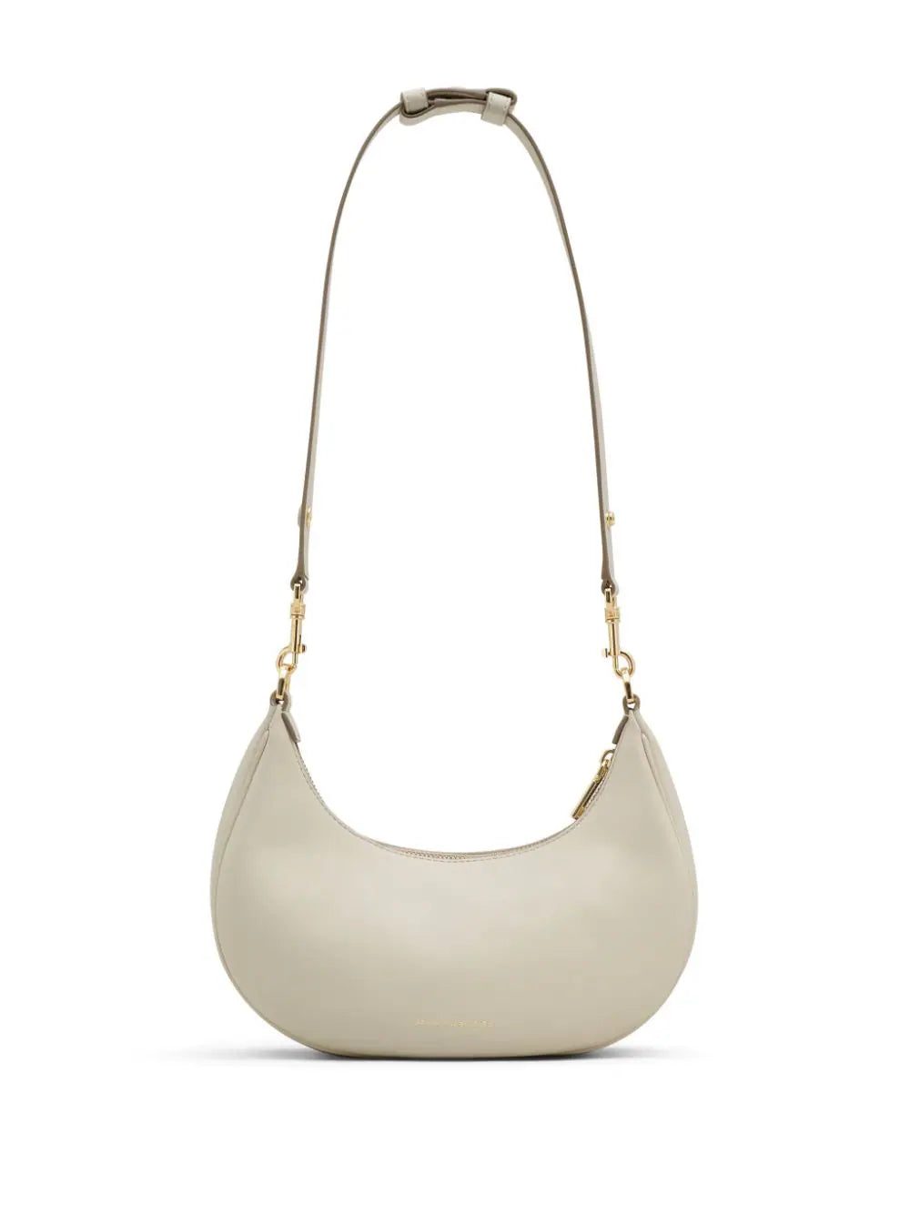 Marc Jacobs The Curve bag - Image 4