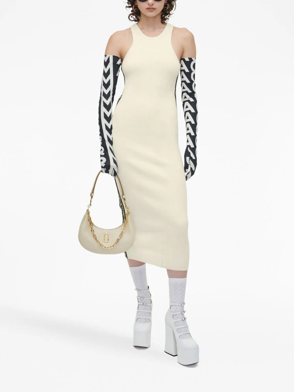 Marc Jacobs The Curve bag - Image 2