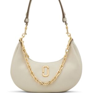 Marc Jacobs The Curve bag