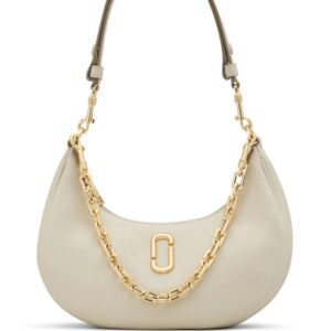 Marc Jacobs  The Curve bag