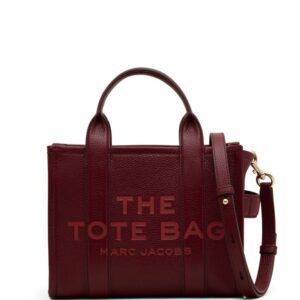 Marc Jacobs The Small Tote bag