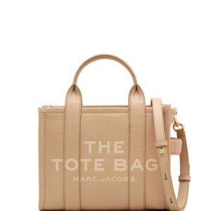 Marc Jacobs The Small Tote bag