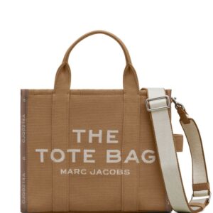 Marc Jacobs The Medium Tote bag