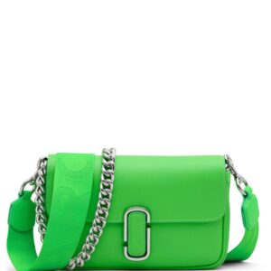 Marc Jacobs The Shoulder bag