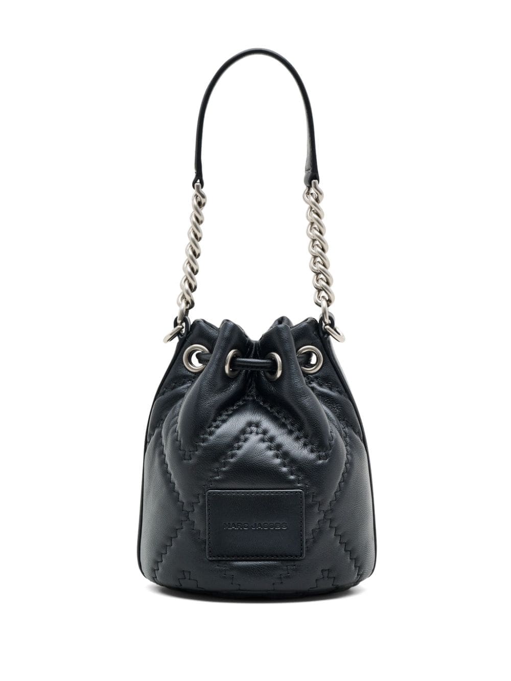 Marc Jacobs The Bucket bag - Image 4