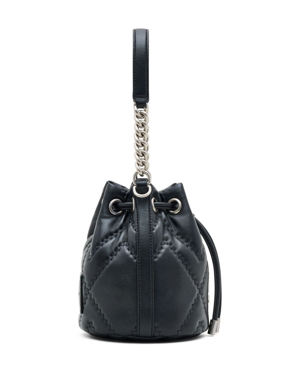 Marc Jacobs The Bucket bag - Image 5
