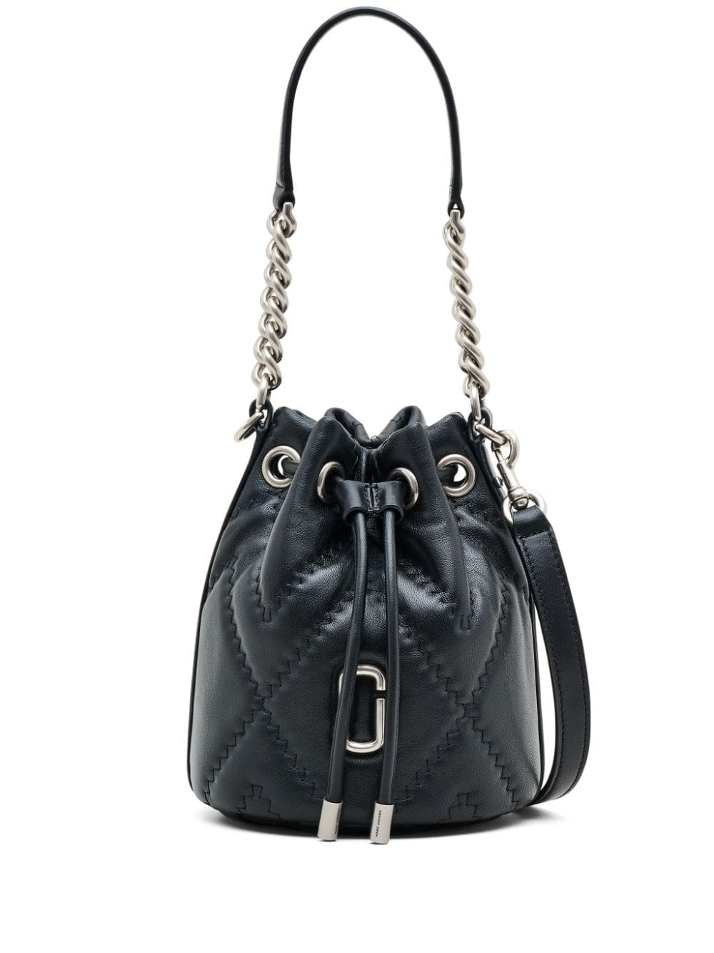 Marc Jacobs The Bucket bag