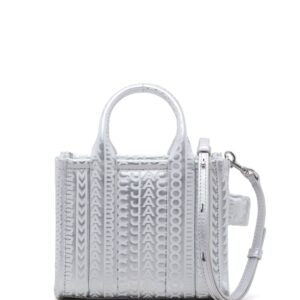 Marc Jacobs The Mini Tote bag