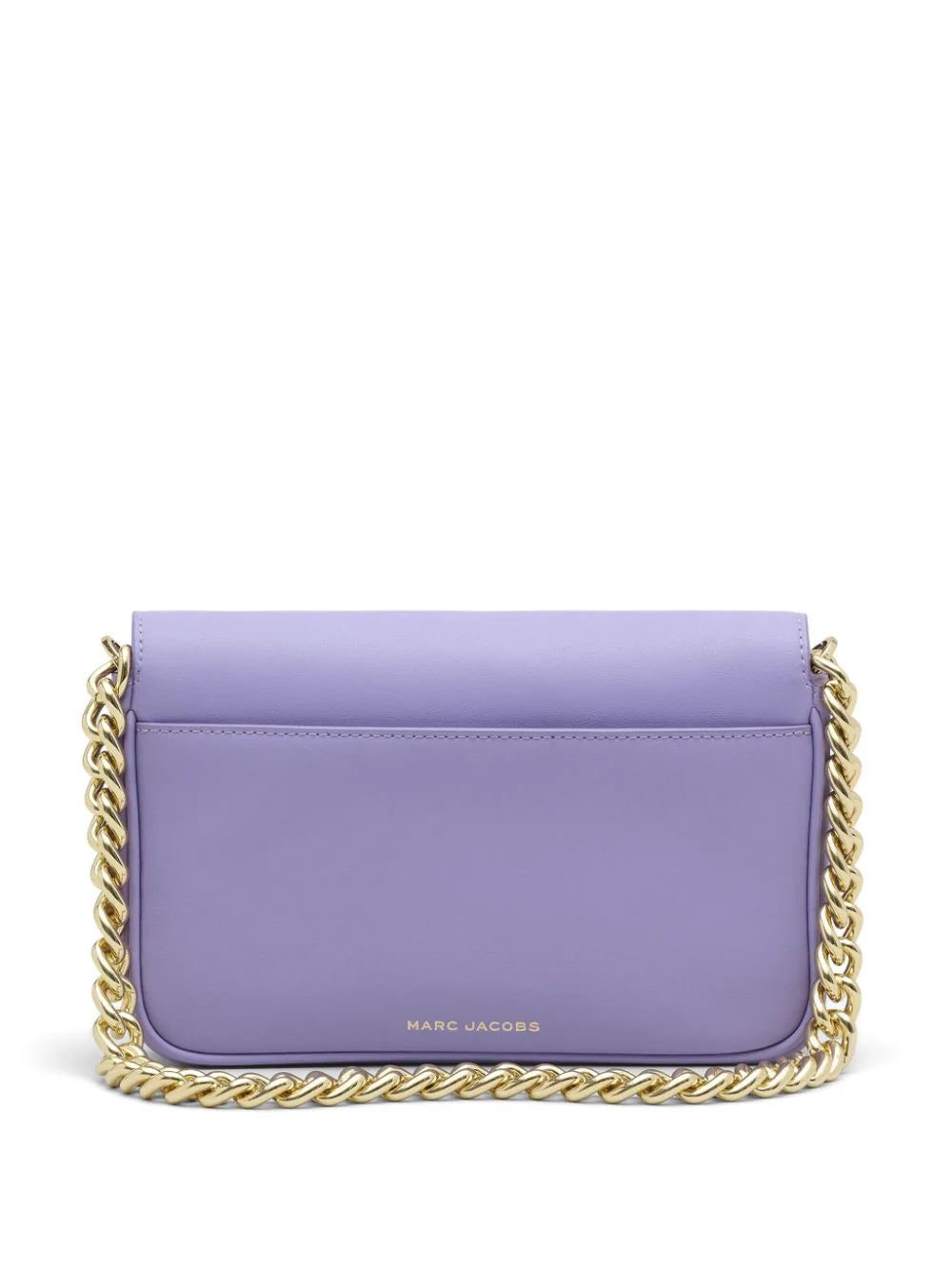 Marc Jacobs The Shoulder bag - Image 4
