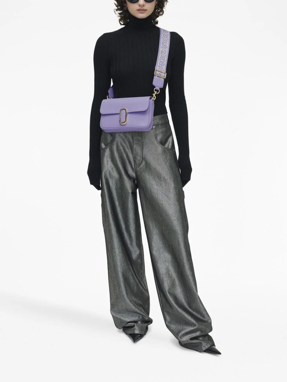 Marc Jacobs The Shoulder bag - Image 2
