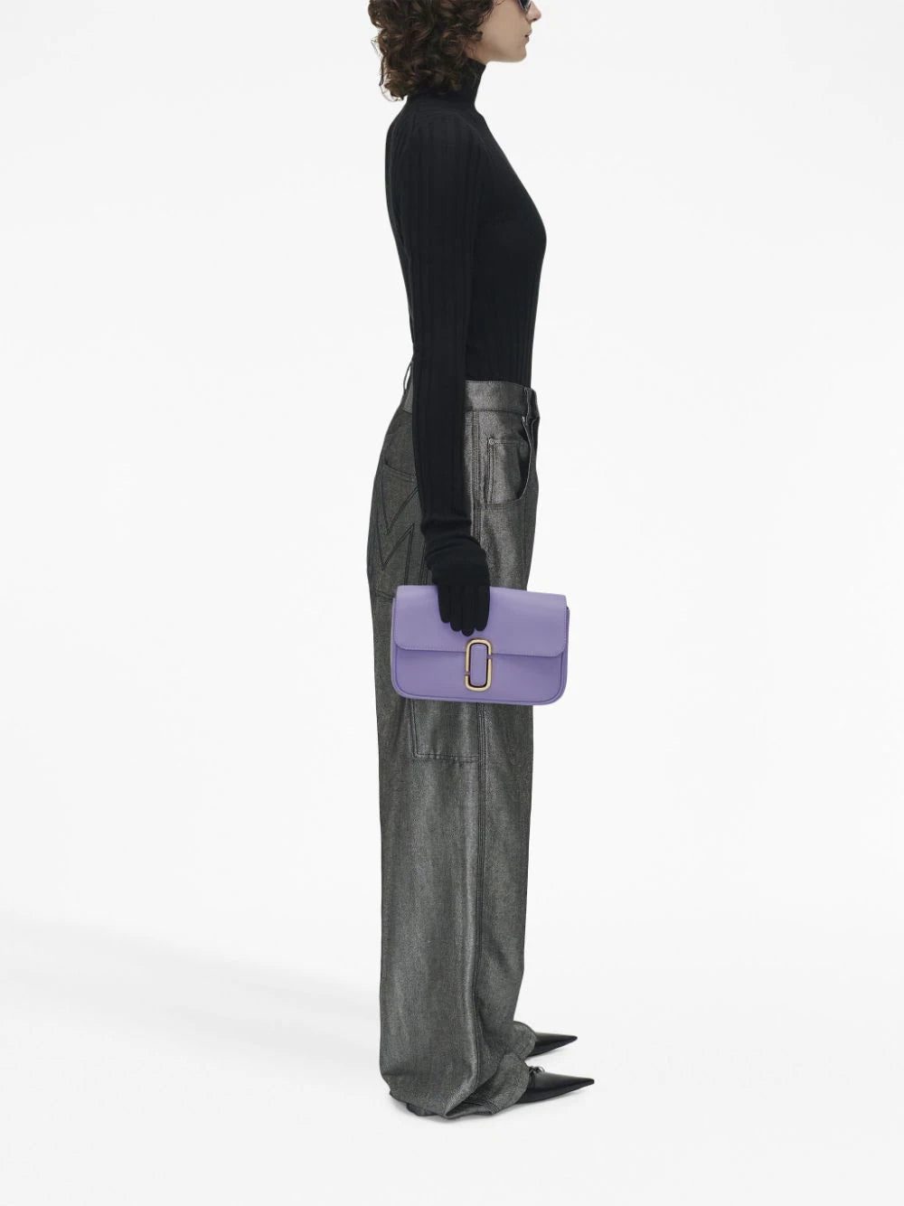 Marc Jacobs The Shoulder bag - Image 3