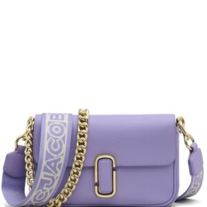 Marc Jacobs  The Shoulder bag