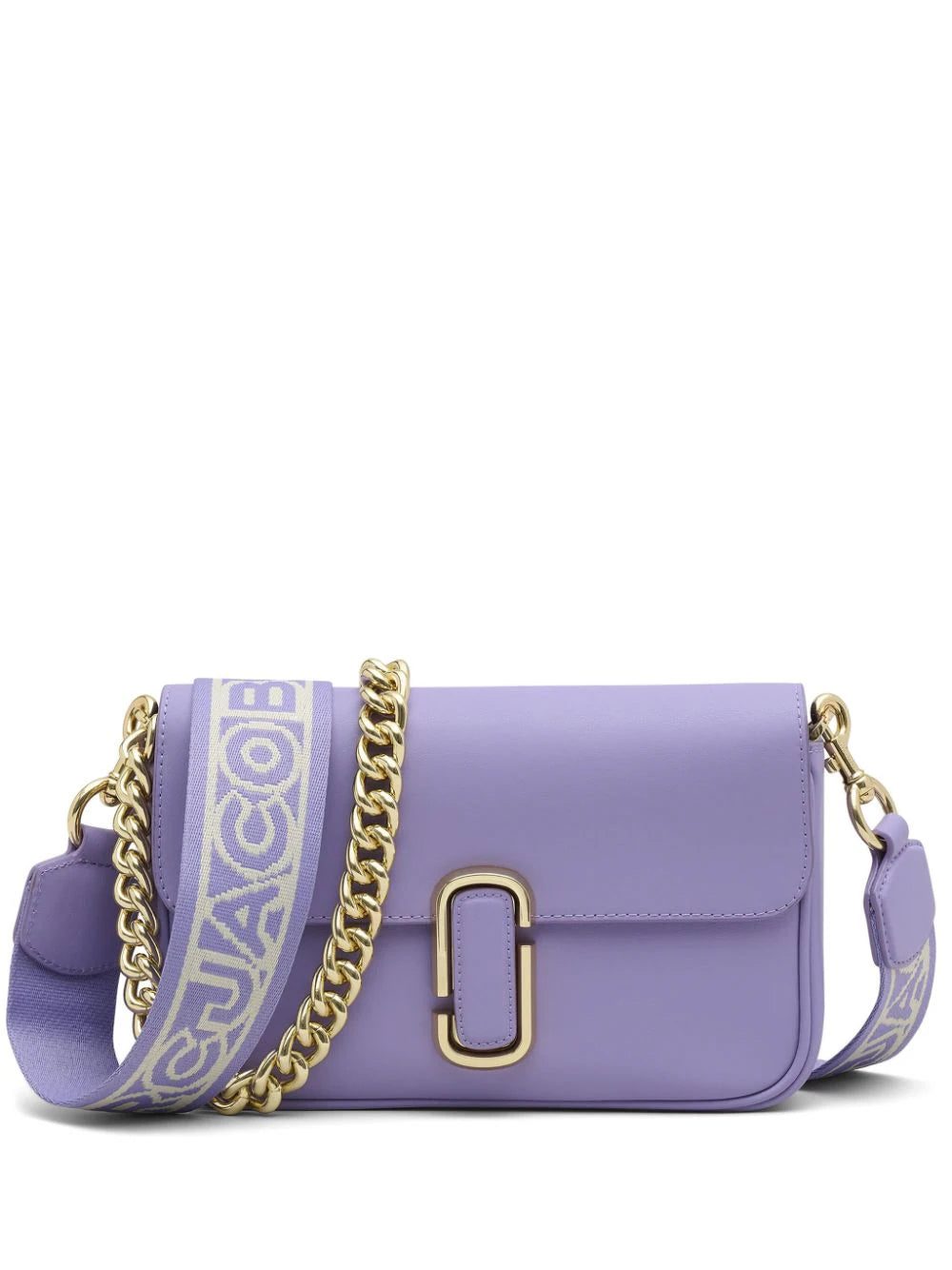 Marc Jacobs The Shoulder bag