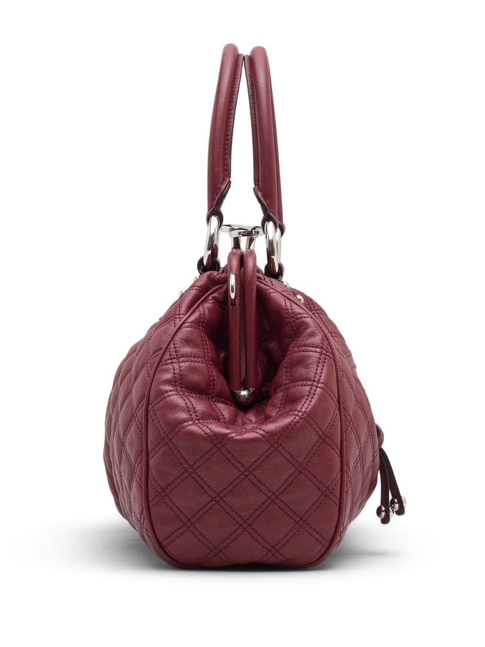 Marc Jacobs The Stam bag - Image 5