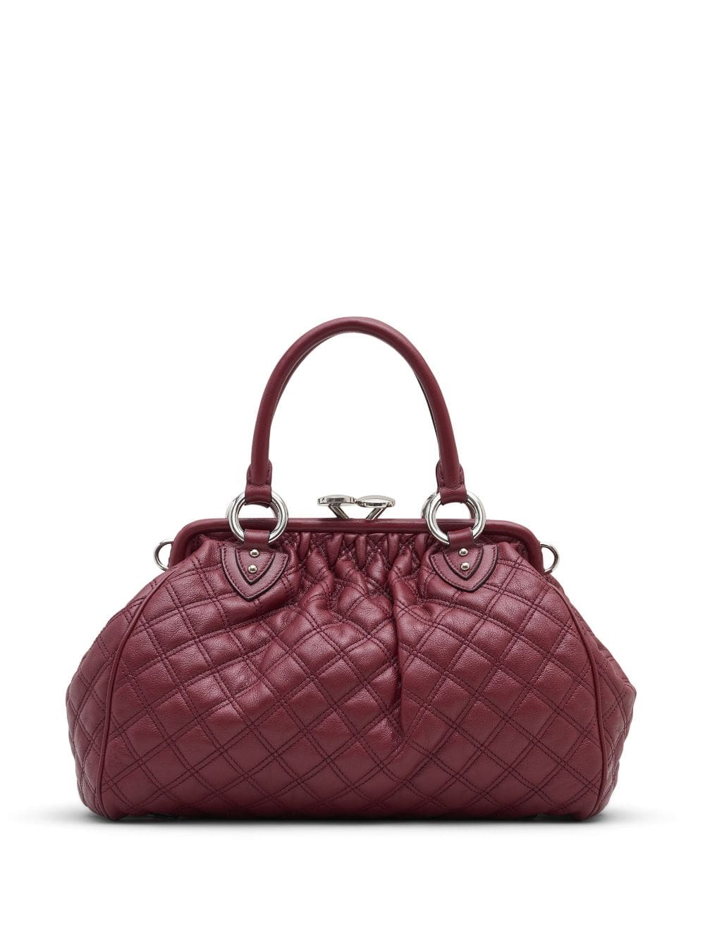 Marc Jacobs The Stam bag - Image 4