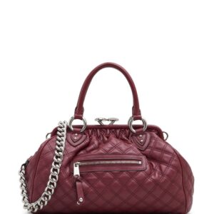 Marc Jacobs The Stam bag