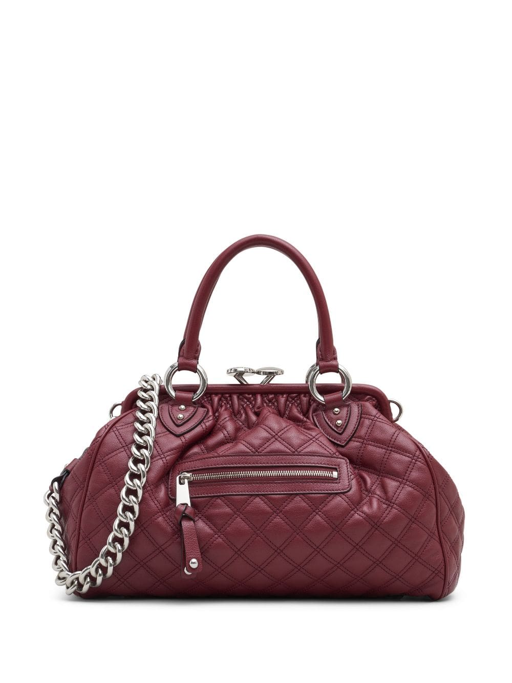 Marc Jacobs The Stam bag