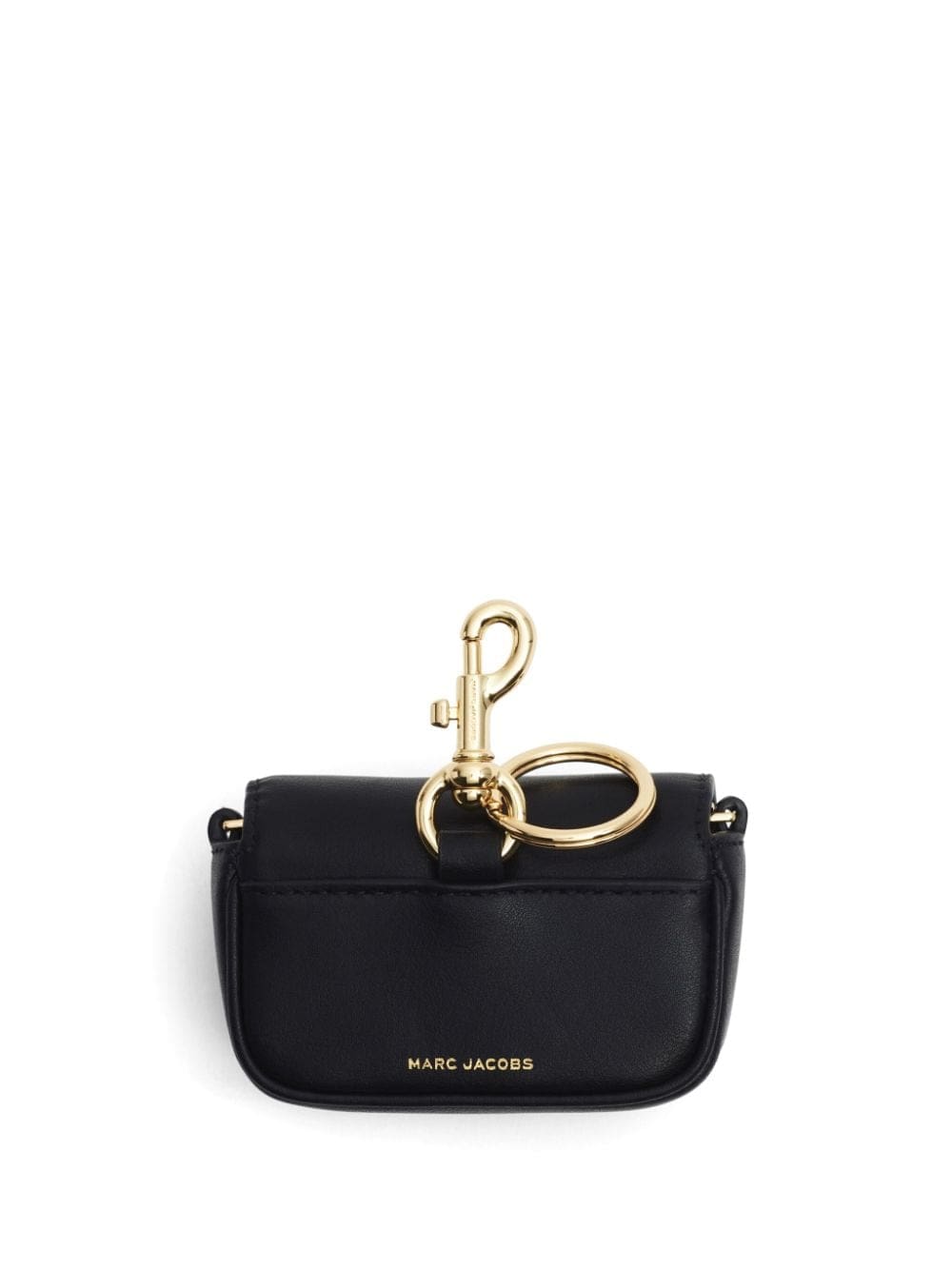 Marc Jacobs The Nano J Marc charm - Image 2