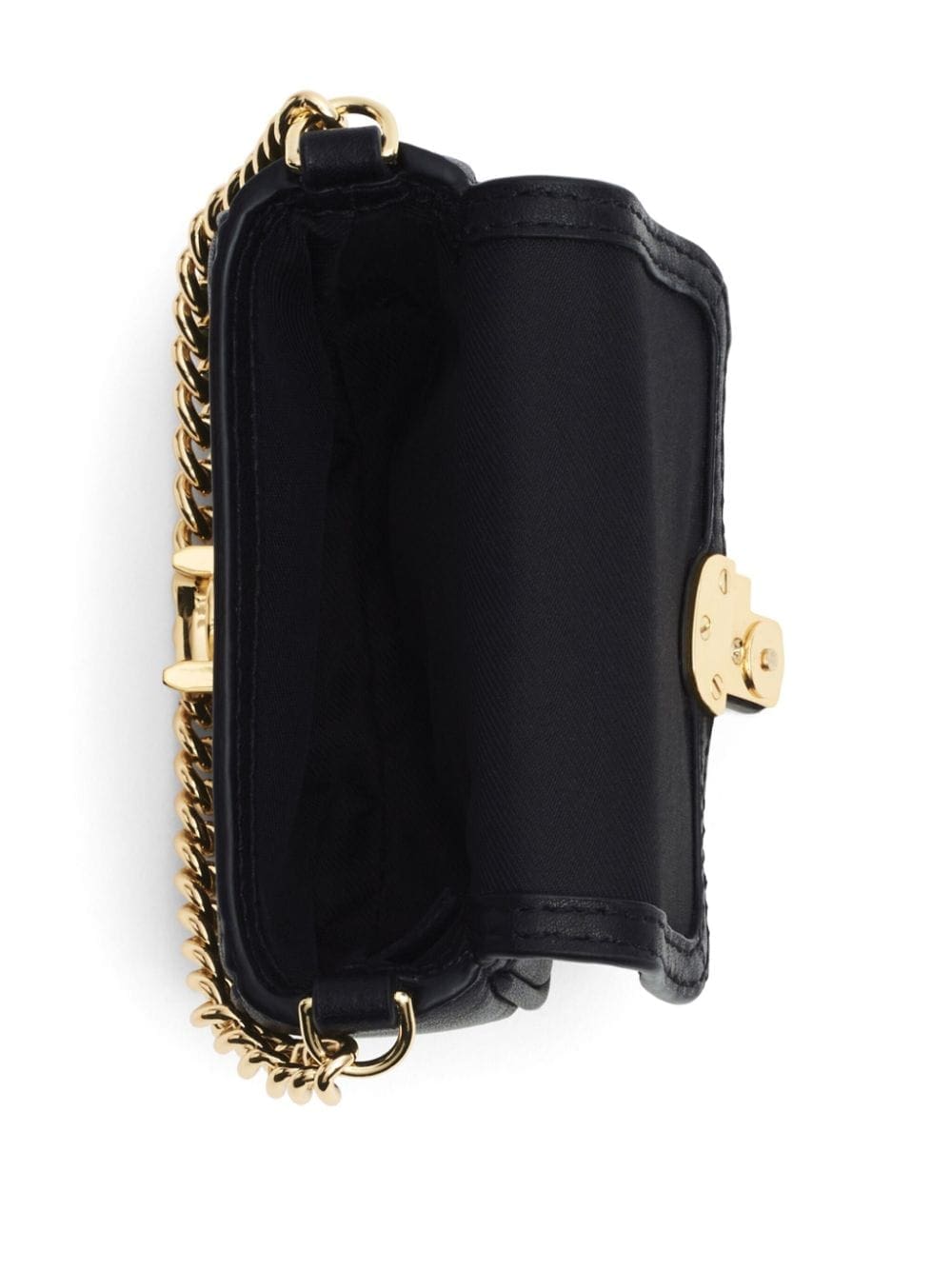 Marc Jacobs The Nano J Marc charm - Image 3