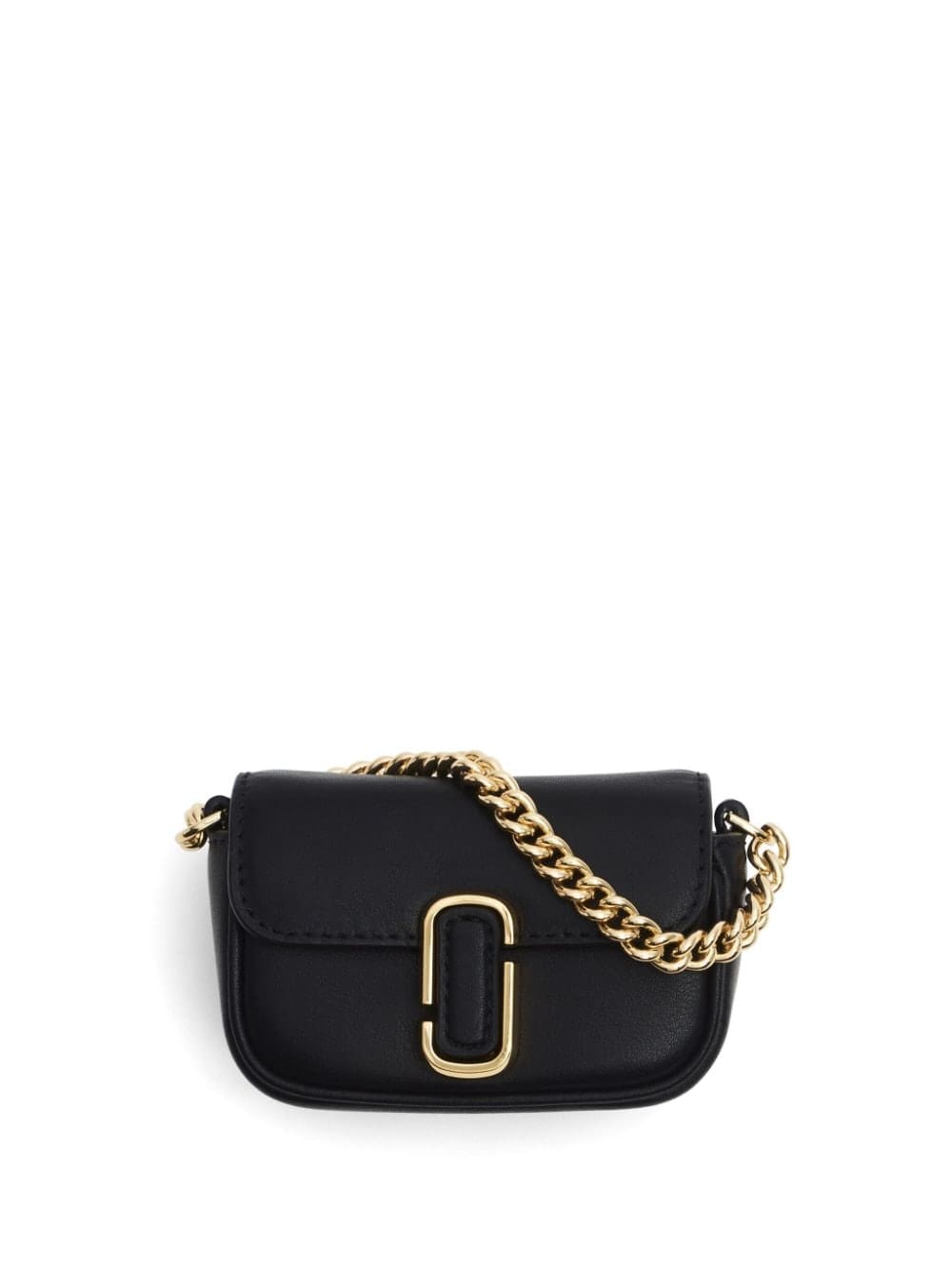 Marc Jacobs The Nano J Marc charm