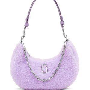 Marc Jacobs  The Curve bag