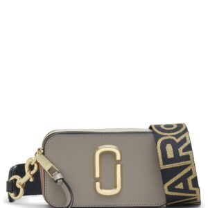 Marc Jacobs The Snapshot camera bag