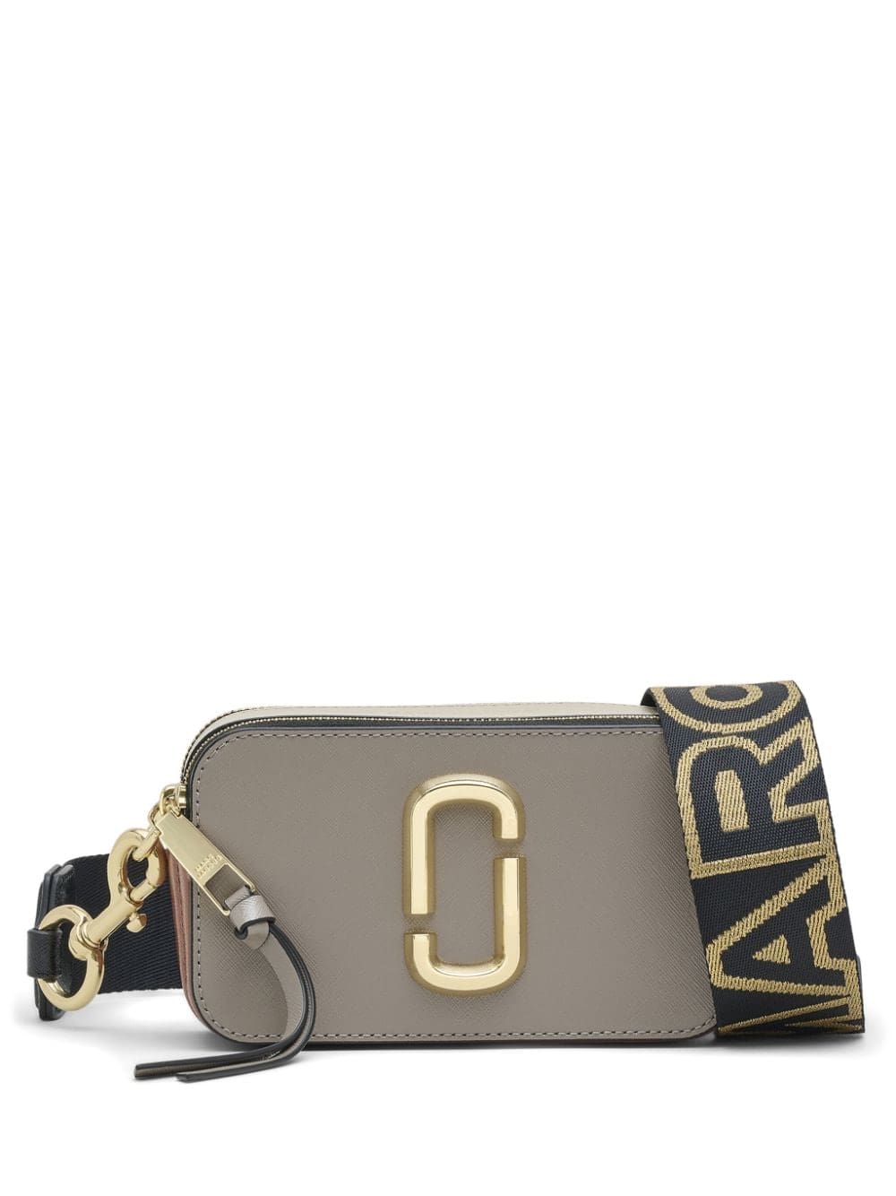 Marc Jacobs The Snapshot camera bag