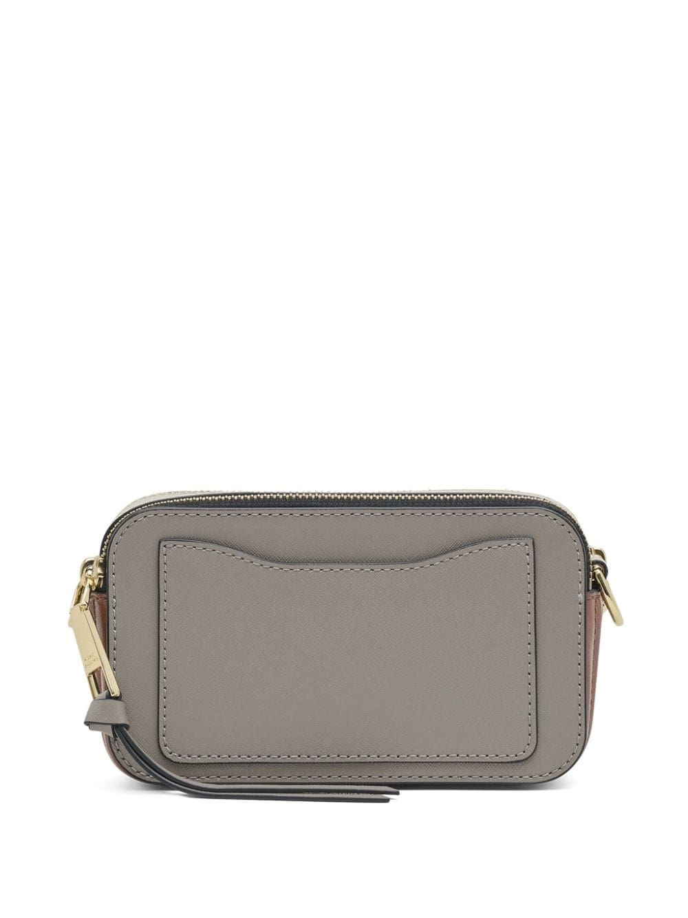 Marc Jacobs The Snapshot camera bag - Image 3