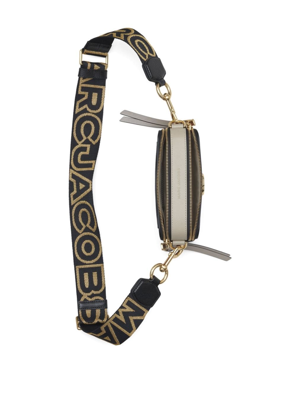 Marc Jacobs The Snapshot camera bag - Image 5