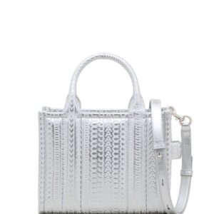 Marc Jacobs The Small Tote bag