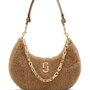 Marc Jacobs The Curve bag
