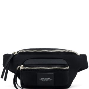 Marc Jacobs The Belt bag