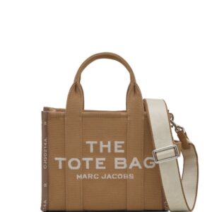 Marc Jacobs The Small Tote bag