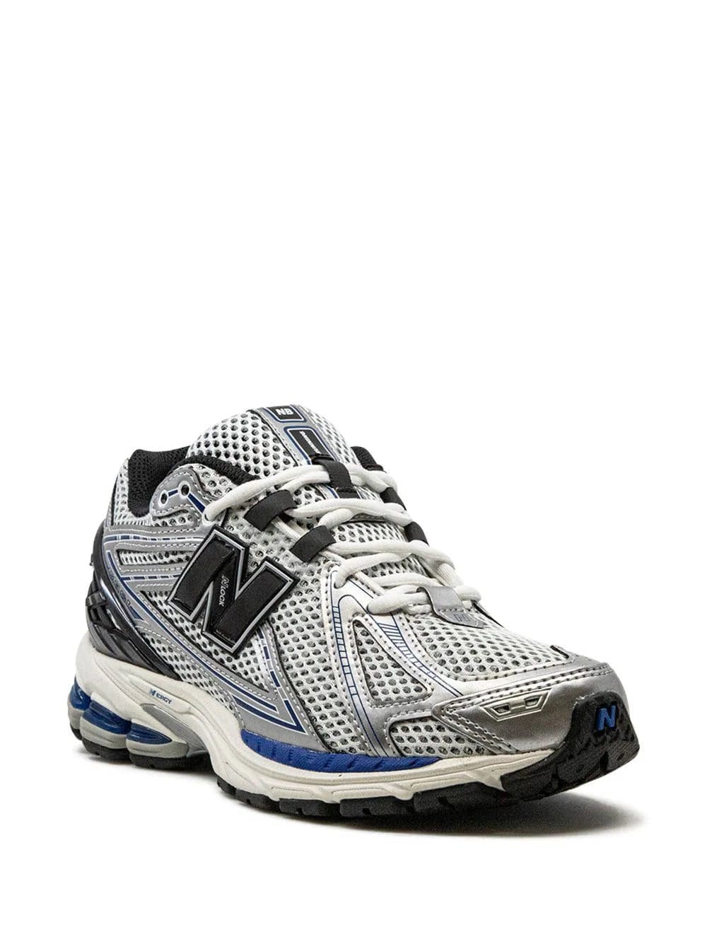 New Balance 1906R low-top sneakers - Image 2