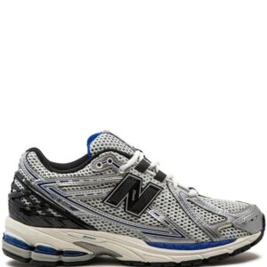 New Balance 1906R low-top sneakers