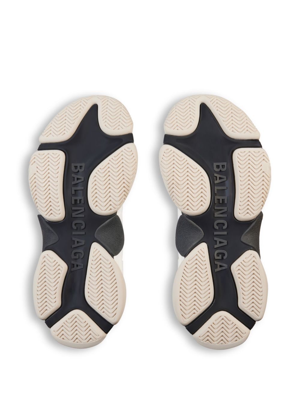 Balenciaga Triple S low-top sneakers - Image 6