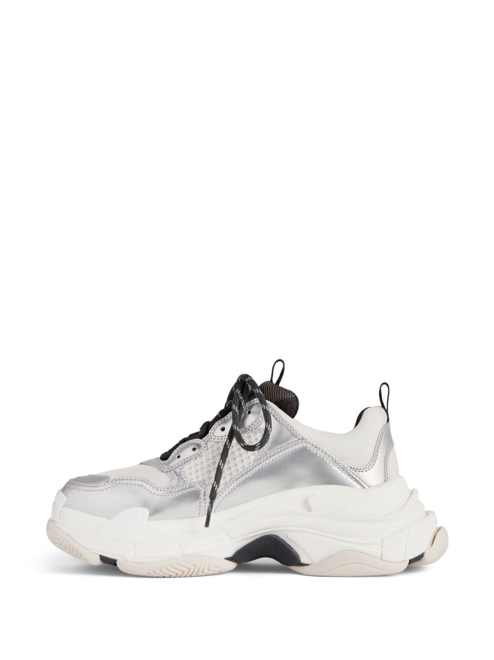 Balenciaga Triple S low-top sneakers - Image 7