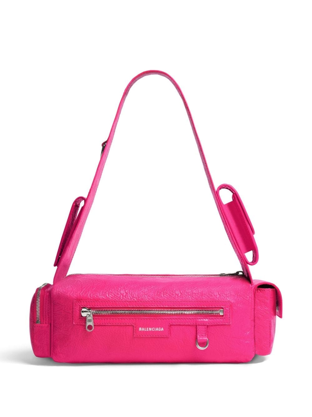 Balenciaga Superbusy Sling XS shoulder bag - Image 4