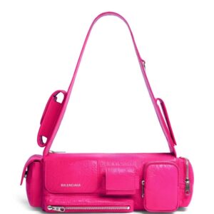 Balenciaga Superbusy Sling XS shoulder bag