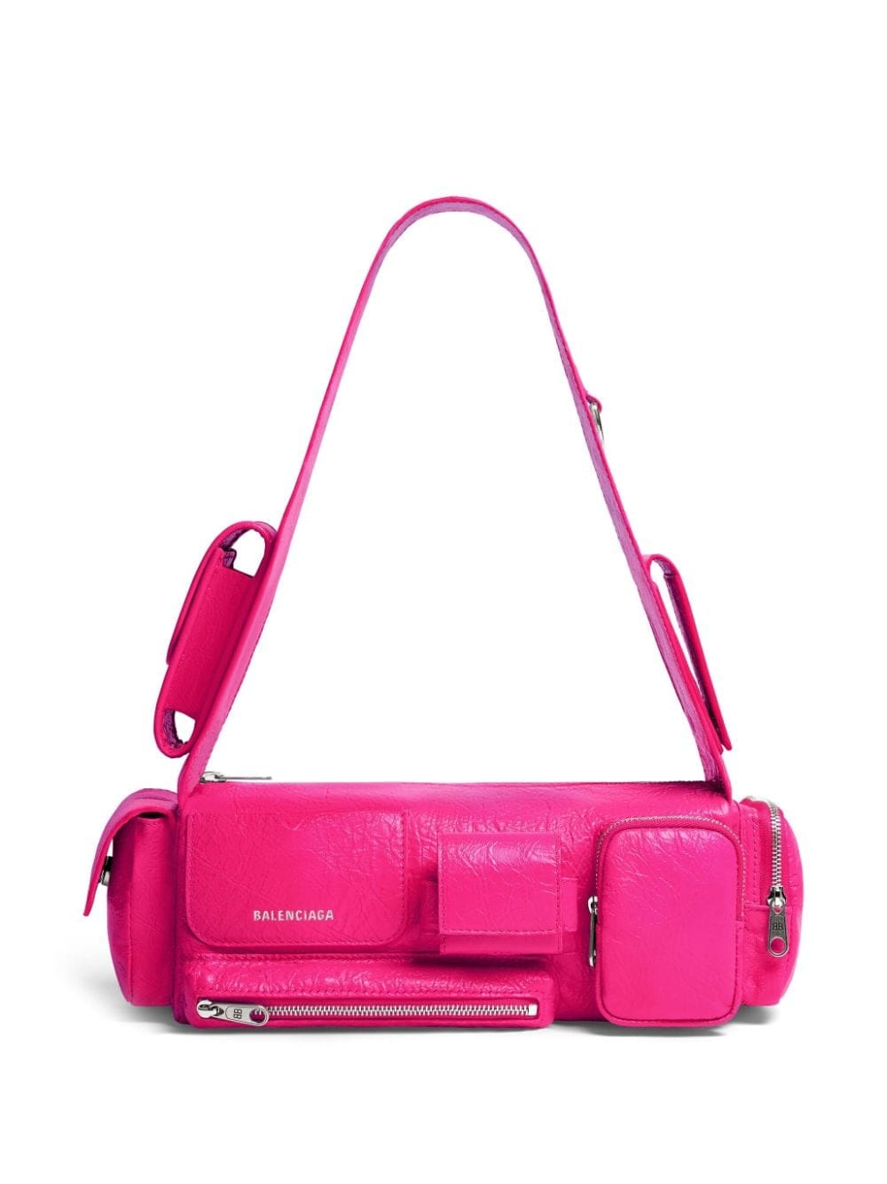 Balenciaga Superbusy Sling XS shoulder bag