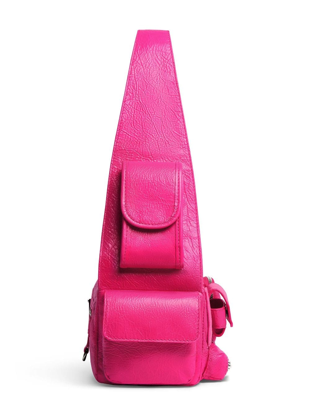 Balenciaga Superbusy Sling XS shoulder bag - Image 5