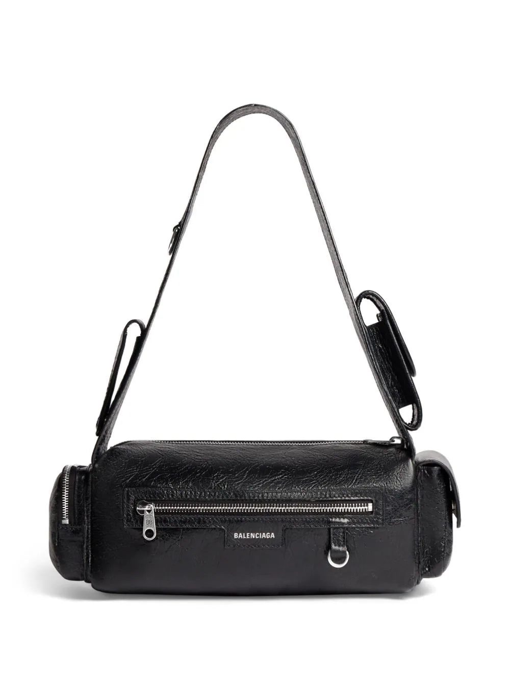 Balenciaga Superbusy Sling XS shoulder bag - Image 4
