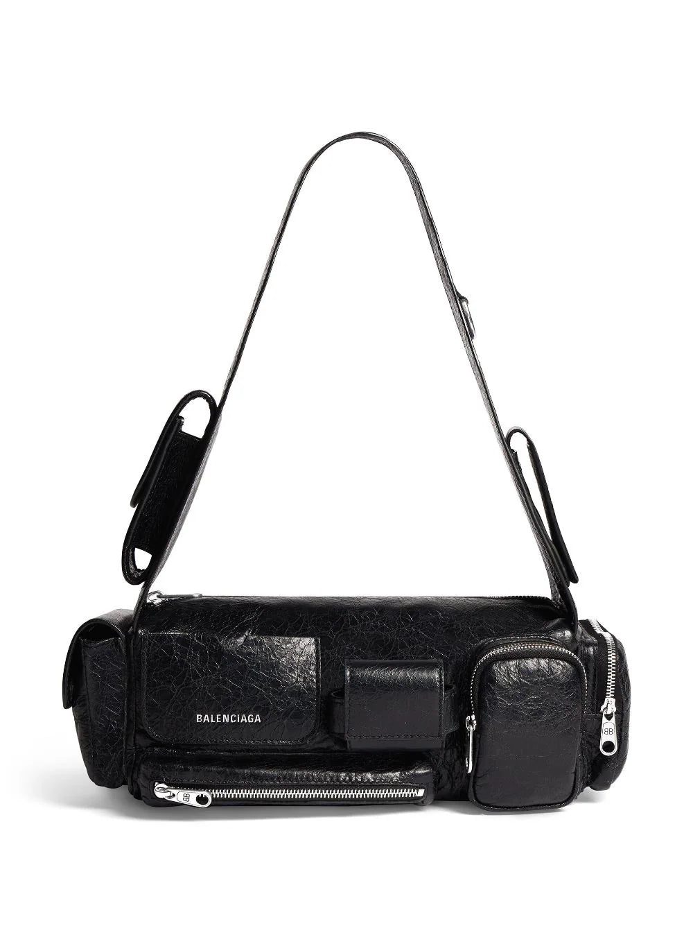 Balenciaga Superbusy Sling XS shoulder bag