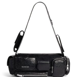 Balenciaga Superbusy Sling XS shoulder bag