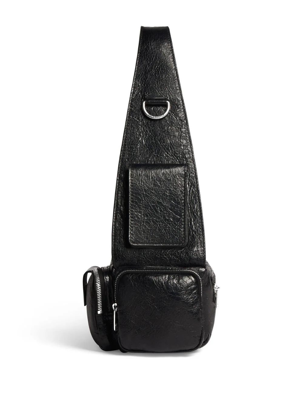 Balenciaga Superbusy Sling XS shoulder bag - Image 3